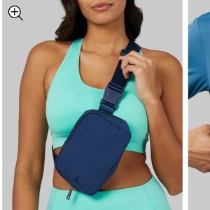 Everywhere Belt Bag 1L by 32 Degrees
